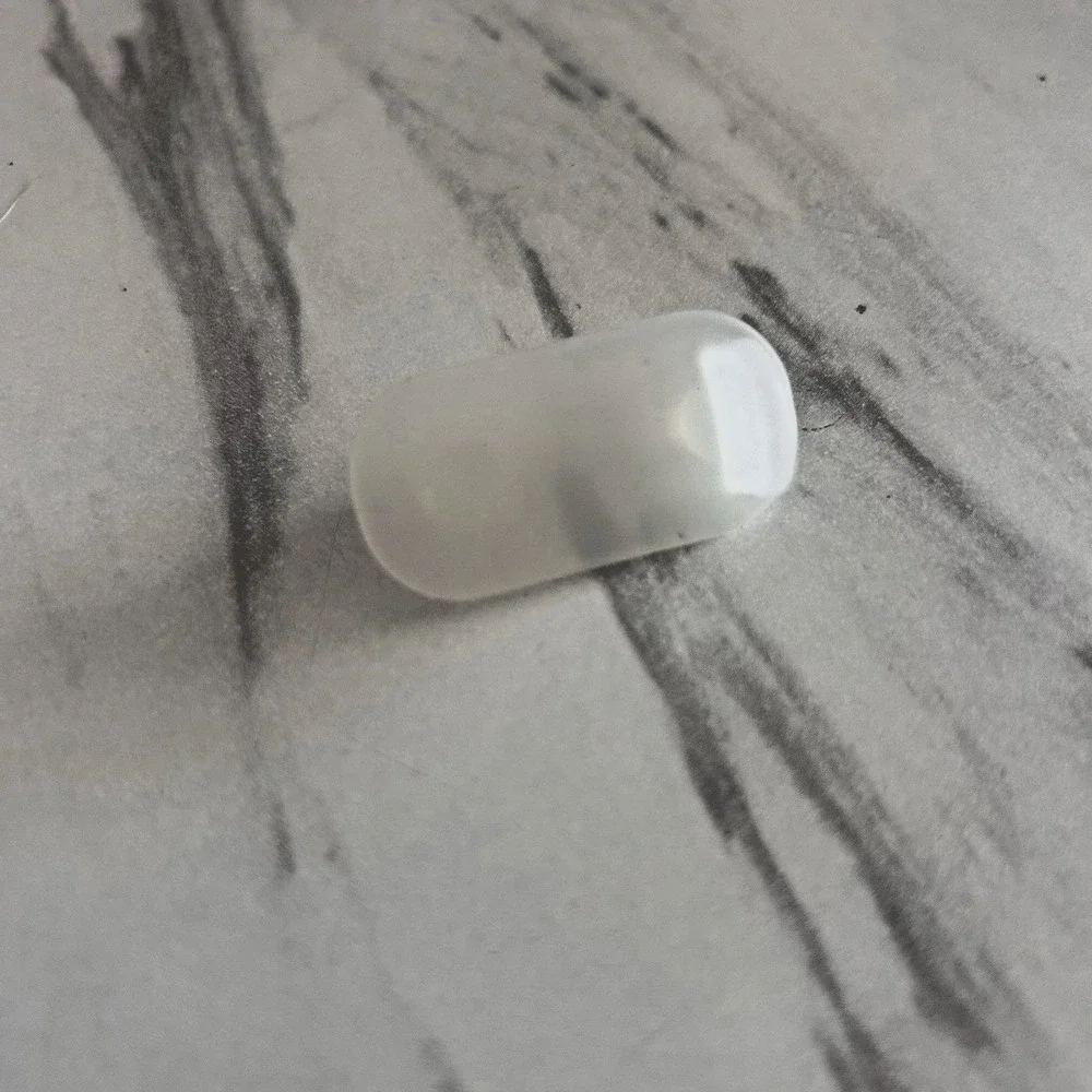 Hugmazing Replacement‎ Plastic Pull Tab Food Tray Lid for Electric Food Warmer U